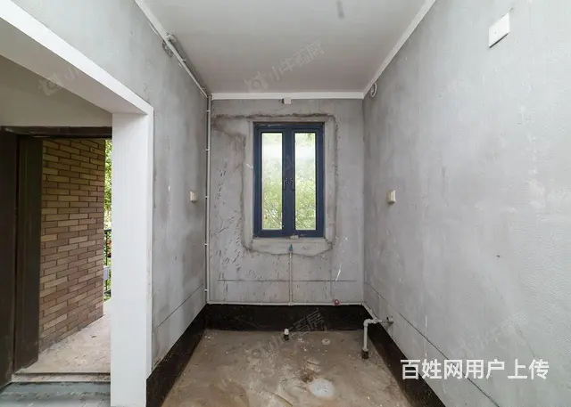 正南 水晶城 5室3厅 天宁吾悦旁 D铁口 看房方便 - 图片 6