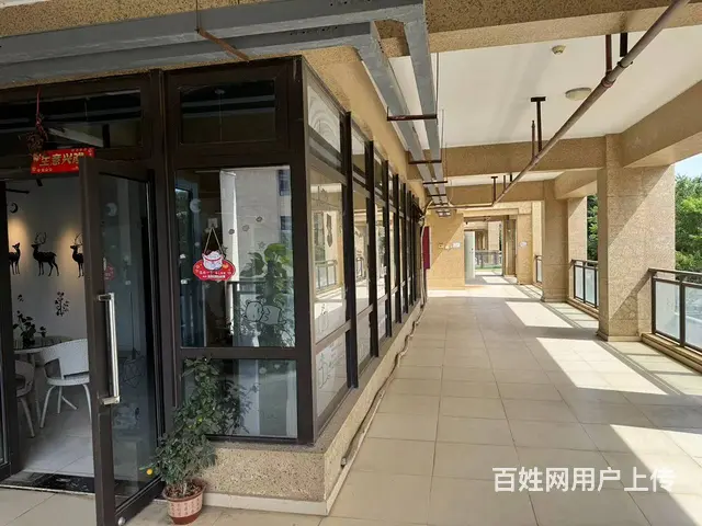 （51旺铺推荐）新大洲大道棋牌店转让 - 图片 7
