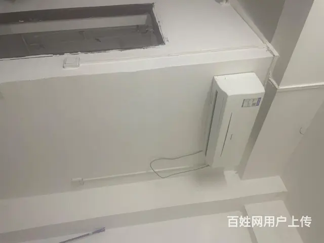 单间出租 - 图片 3