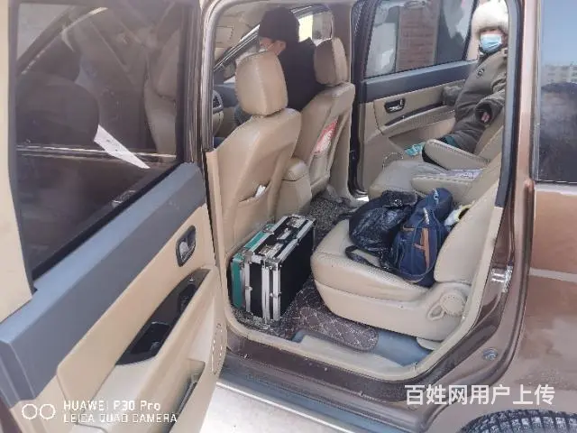 【搞定了！】五菱 宏光 2015款 宏光S1 1.5 手动 - 图片 5