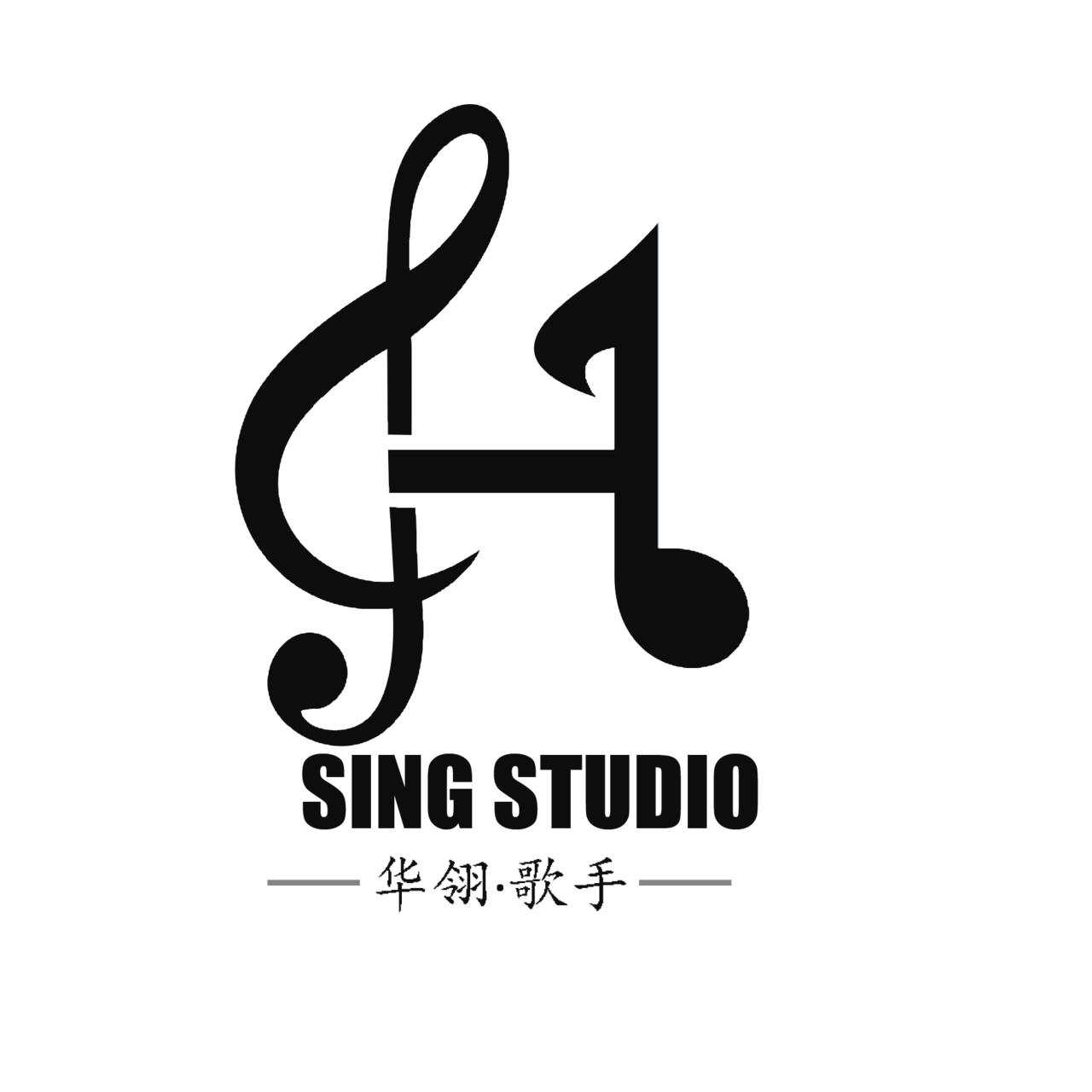 0基础学声乐哪里好 华翎全国连锁 全日制 推荐就业