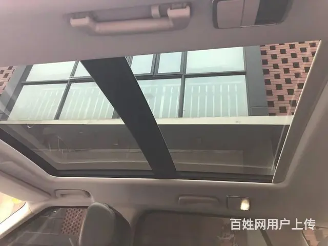 路虎Range Rover Sport [揽胜运动版] 20 - 图片 12
