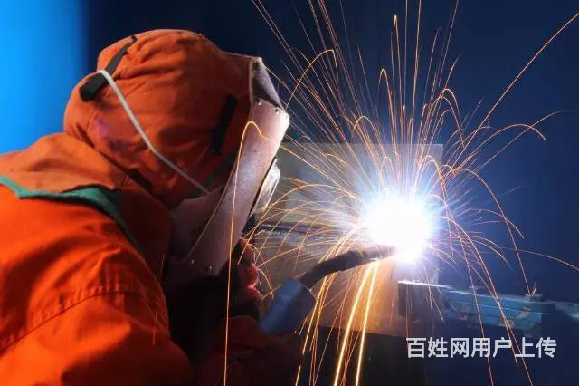 培训考证：电工焊工、登高电梯、起重、叉车、成人高考 - 图片 6