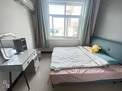 信万广场 总医院 国基路 可短租月付 押一付一