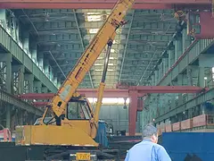 12年8.b5