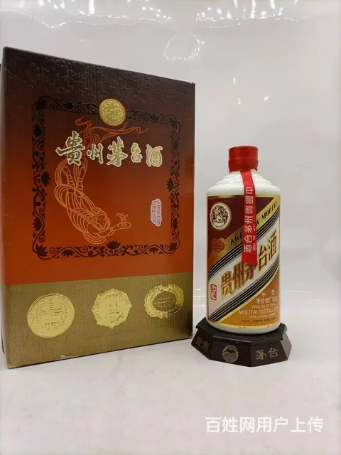 鹤壁海参回收虫草 洋酒礼品回收陈年老酒茅台酒 - 图片 4