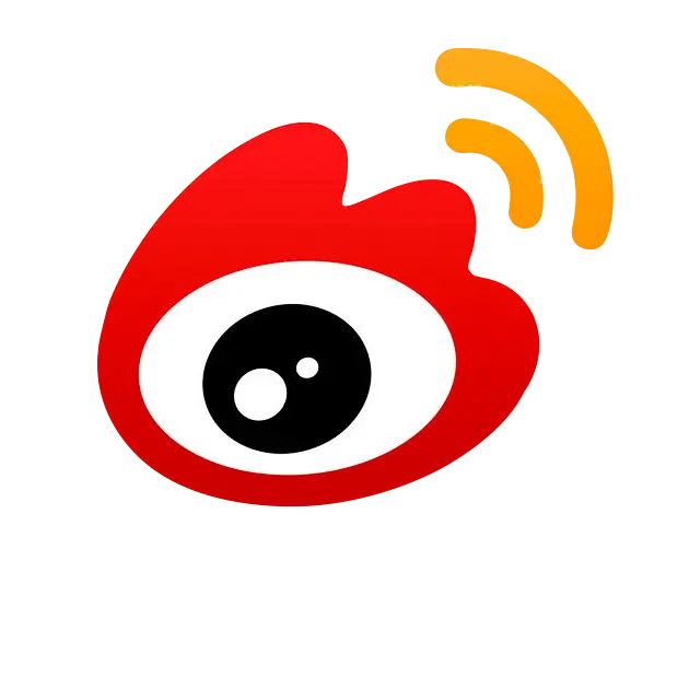 微博黄v号美妆博主|微博黄v号时尚博主|微博黄v号 - 图片