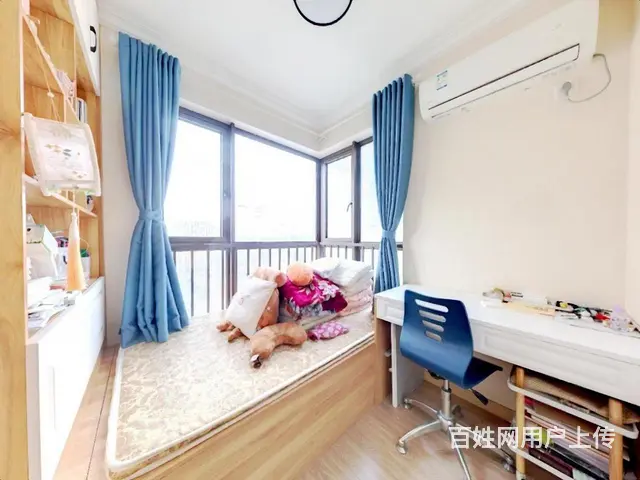 崇贤南多层[1-7层]88.54平219.00万元热卖 - 图片 2