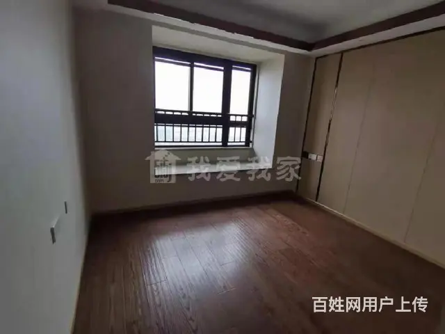 璞樾门第4室2厅2卫！！！ - 图片 1
