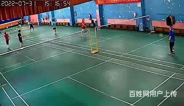 租金面议 适合各种培训 加工厂等 位置优越  随时看店 - 图片 3