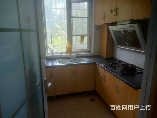 地铁房凤凰苑(雨花-高铁南站) 普通住宅2厅 中等装修 - 图片 8