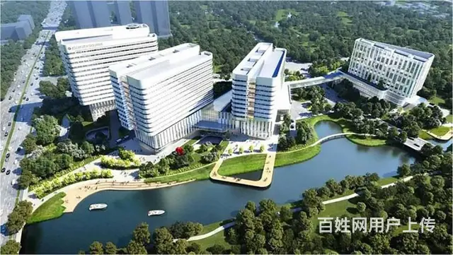 崇贤、绿城、总价200万左右 - 图片 6