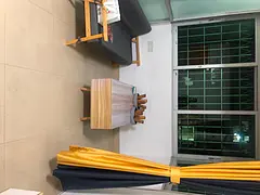 保税区电商产业园华悦小学榕福苑边上一房一厅一卫一厨出租