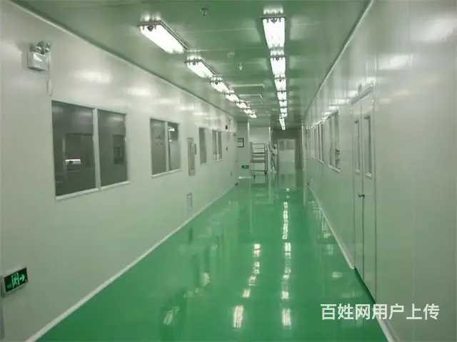 大同市二手钢结构回收的厂家（今日/资讯） - 图片 4