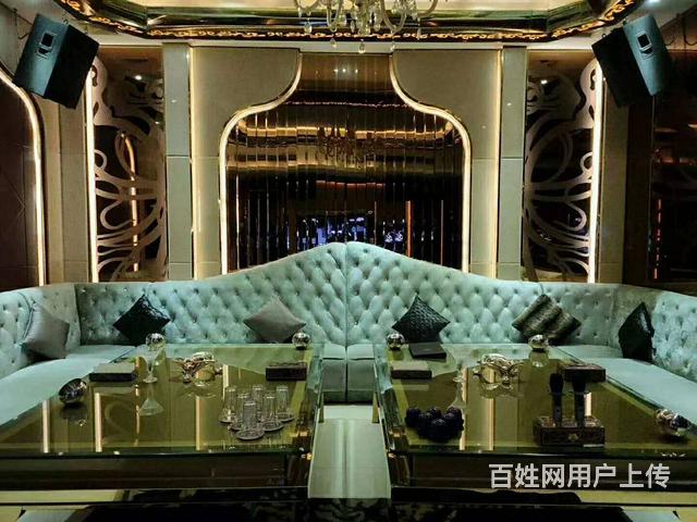 深圳金都国际俱乐部地址电话,消费如何?
