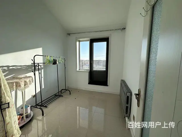 【搞定了！】时代雅居一期顶楼7楼拎包就住 - 图片 2