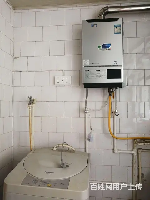 洛阳海关家属院出租 - 图片 5