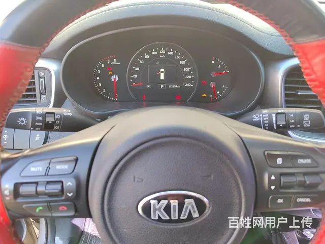 undefined - 图片 6