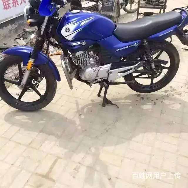 大量批发二手摩托，各种品牌。全国*** - 图片 2