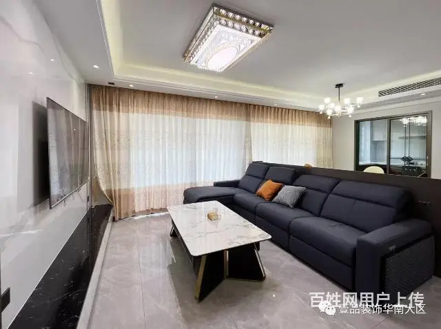 装修公司/有木工提供监理服务 家庭装修、商业场所、 - 图片 2