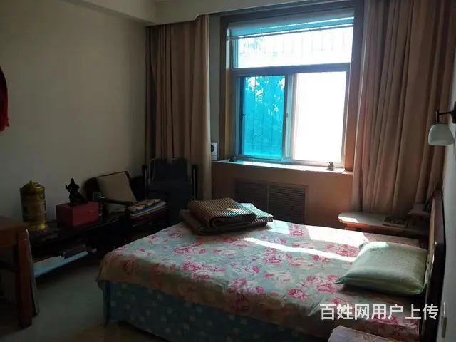 植物园对面 普通住宅 中等装修带地下室 - 图片 6