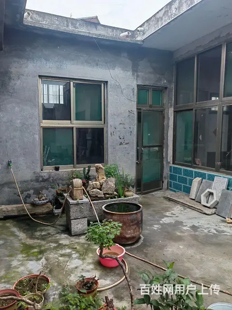 整院出租，干净卫生，环境好 - 图片 3