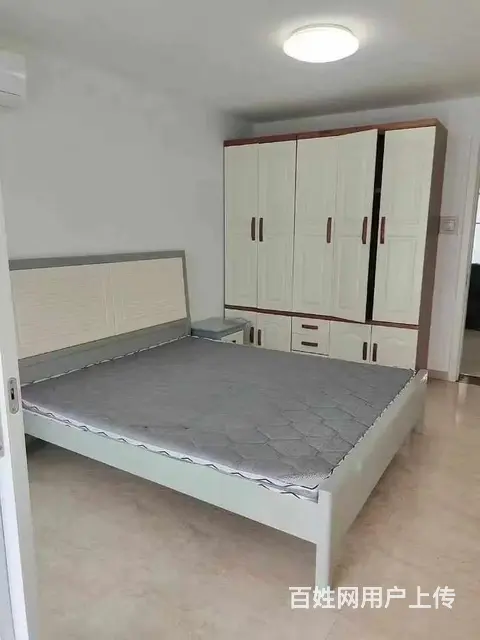 祥和小区(鼓楼) 普通住宅1厅 精装修 - 图片 2
