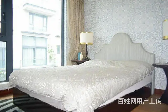中海银海湾别墅 424/平性价比 单价42000/平 - 图片 8