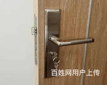 焦作山阳专业开锁换锁电话云台山景区附近快速上门开锁 - 图片 3