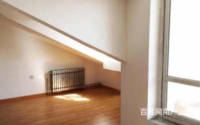 能烧烤 随便嗨 吉屋出租 - 图片 2