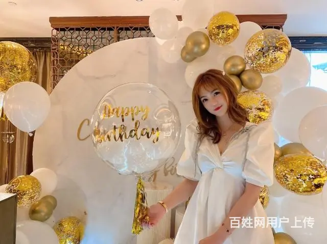 厦门求婚策划现场布置 - 图片 9
