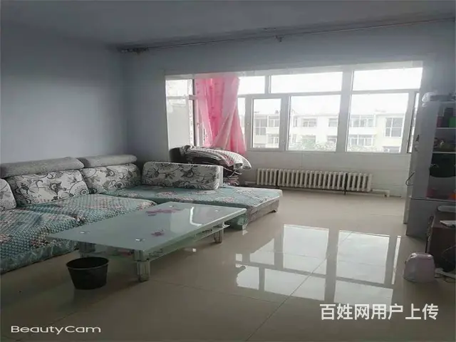 矿泉小区 普通住宅 中等装修 - 图片 4
