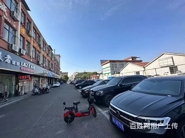 【搞定了！】（极 致）长城菜场旁的瓦罐煨汤转让！适合各行业的 - 图片 8