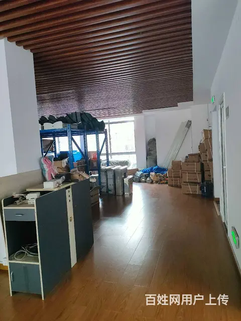 独栋精装修办公楼 研发楼 - 图片 9