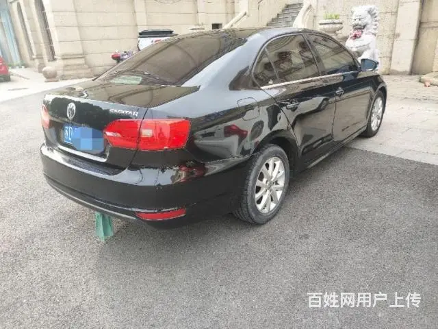 大众 - 图片 2