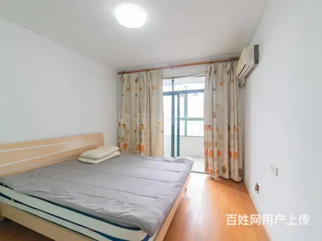 怡康花园（博小北郊空置）3室2厅，房东诚心出售，新 - 图片 2