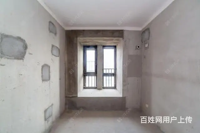 绿都万和城七区（精装修，中高楼层，视野采光无遮挡）随时看房 - 图片 8