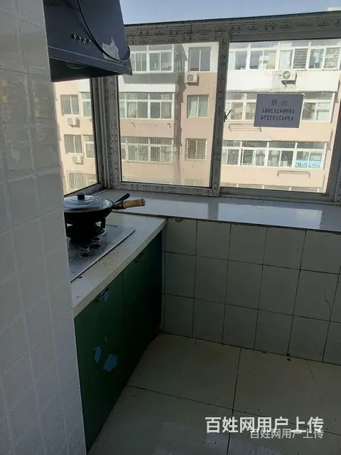 珠江附近房屋出租 - 图片 3