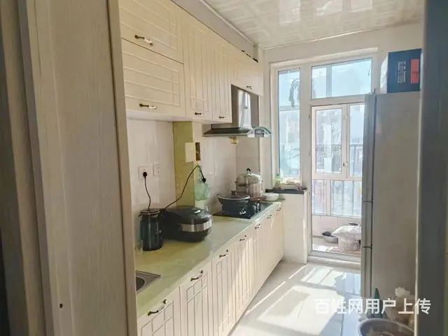 卖万宝二楼 - 图片 3