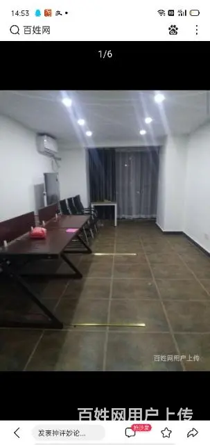 绿地商务城领海三号楼 - 图片 4