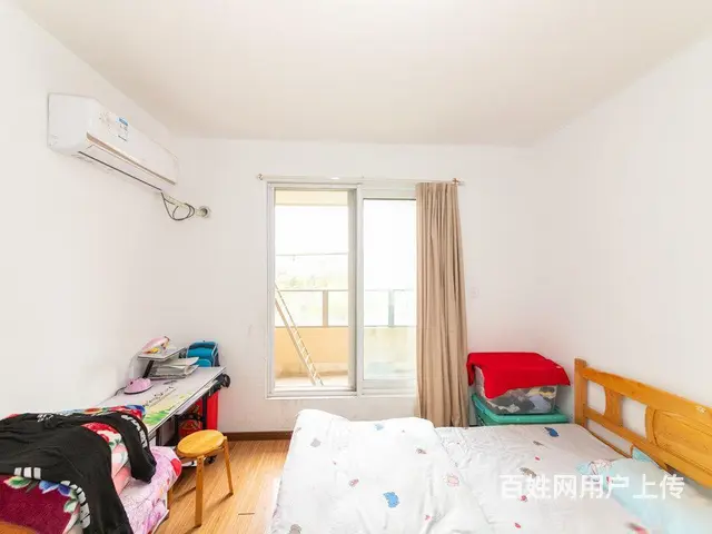 清水湾花园一期 3室2厅 中装修 - 图片 6