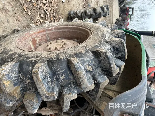 长发804处理 - 图片 6