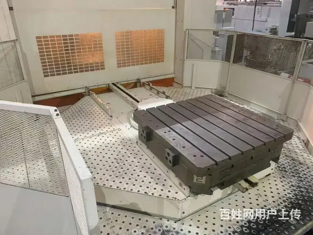 上海卧加哪里有卖 - 图片 5