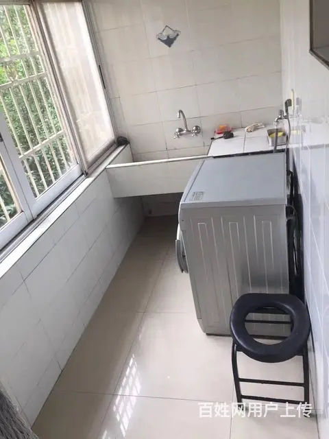 濂溪区国土局 普通住宅1厅 精装修 - 图片 2