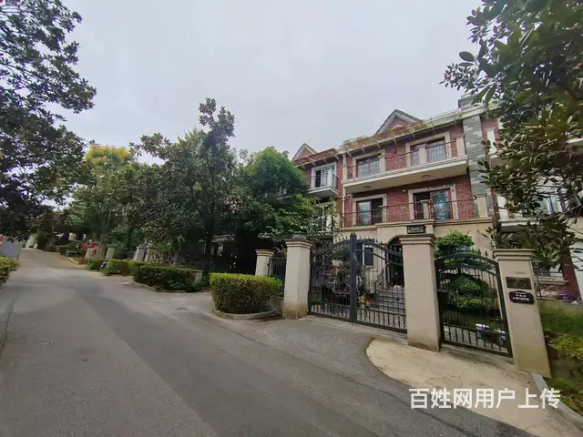 （老板本人）长沙县榔梨镇厂房仓库原始房东优价出租6943 - 图片 10
