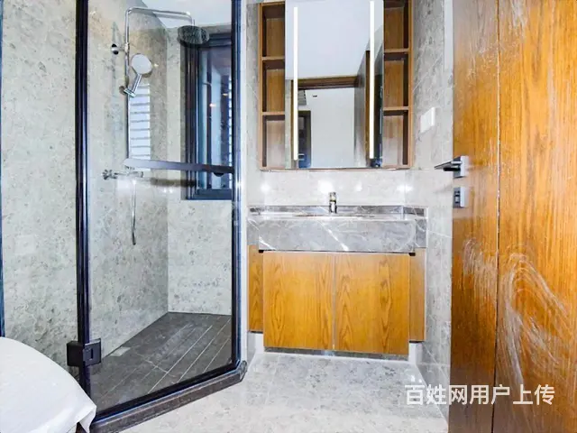 亚运村  桂冠东方城听澜苑  ，房东降价急售！ - 图片 5