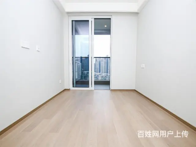 锦尚和品府 嘉里城旁 武林芯 四房南 三地铁 诚心 - 图片 6