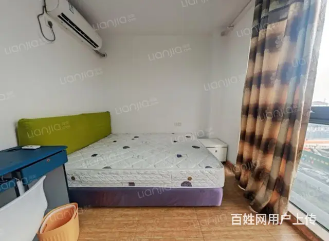 【搞定了！】精装修，拎包入住，中楼层有电梯 - 图片 3