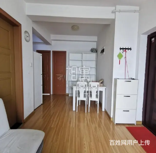 金盛曼城精装两房家电齐全靠近吉利光云地铁垃圾街 - 图片 5