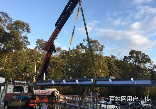 招聘出国打工，急招工人，普工技工司机，提供食宿 - 图片 10